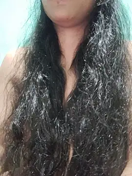 SugarWithSpice 라이브 XXX 채팅
