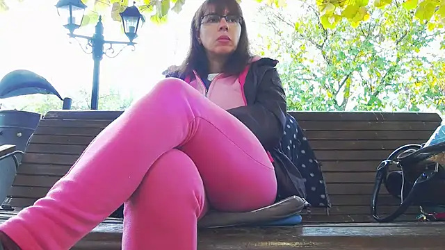 PublicBigLabiaMelly's Live XXX Chat