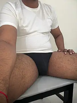 Msunny809 – Naživo XXX chat