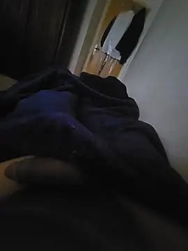 arabicdick7のライブXXXチャット