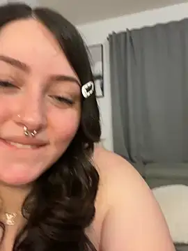 Evemeqt's Live XXX Chat