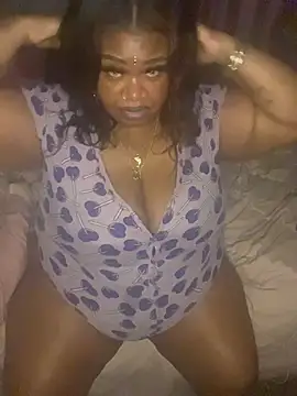 AQUA_WINTER_MARIE's Live XXX Chat