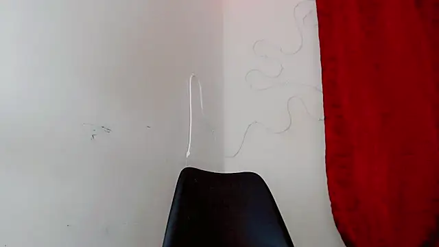 Chat XXX Live Kaomy_