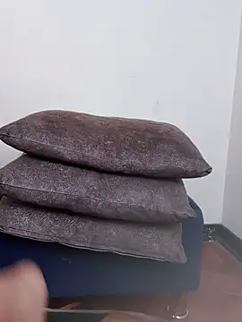 دردشة Maralains الجنسية المباشرة