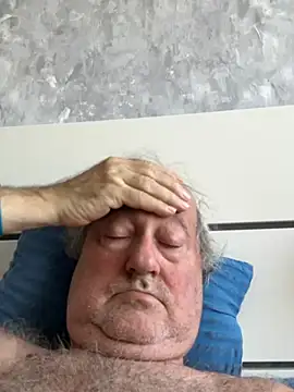 csikar – Naživo XXX chat
