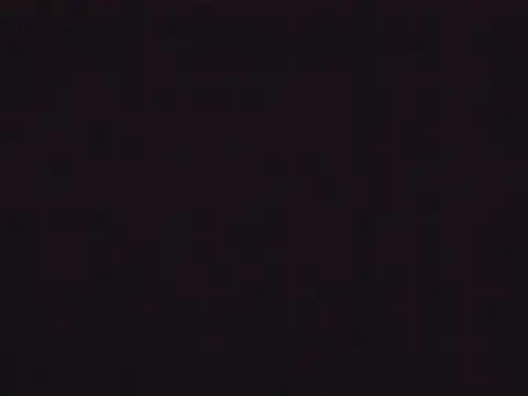 عرض كام chocopesrl