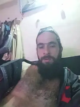 Hairy_mannn2n Live XXX chat