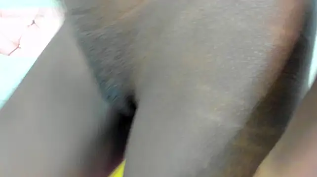 SamantaMarquez Chat XXX in diretta
