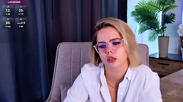 PrincessSlay's Live XXX Chat