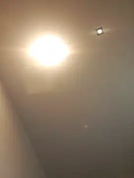 blaizen200's Live XXX Chat