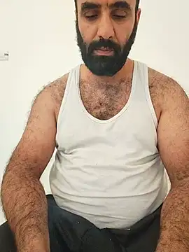 Samirfuker84 라이브 XXX 채팅