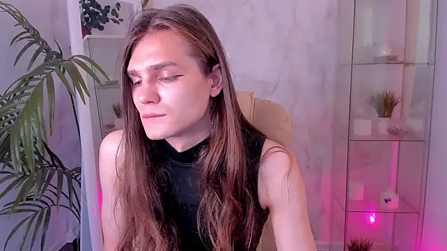 WillFobos XXX чат на живо