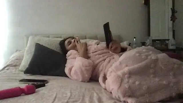 YourFavouriteSecret1 live XXX chat