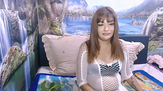 indianaqua live XXX chat
