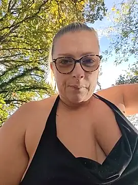 winniess40 Live XXX-chat