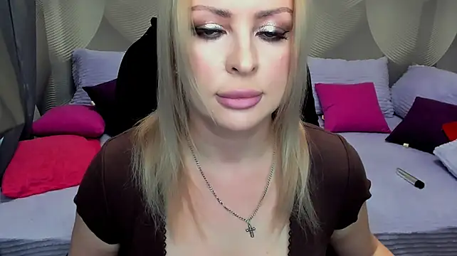 Chat XXX ao vivo de Hotdreamhere