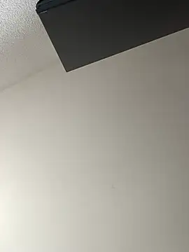 bunnythetailor Live XXX-Chat