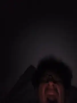 Webkamerová show rolas_69