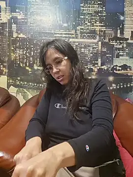 rposhta1991 라이브 XXX   채팅