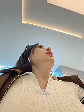 دردشة Wet__Bunny الجنسية المباشرة