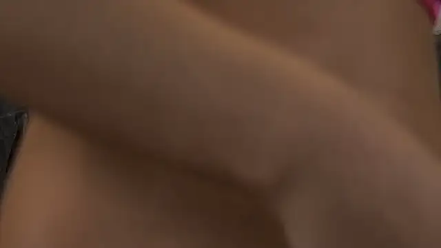 צ'אט XXX בשידור חי של Jo_Reed