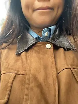 Živý XXX chat mimi05231