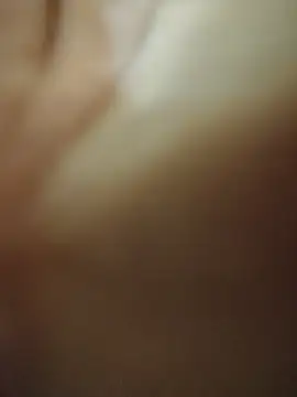 Webkamerová show Ermacio25