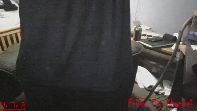 Nb1979's Live XXX Chat