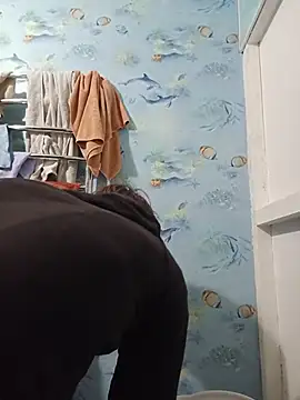 Samuel000000 Live XXX-chat