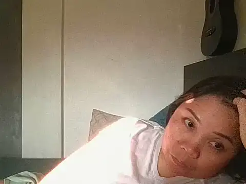 fixylady – Live XXX-chat