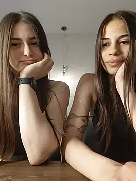 thinkaboutbehavior – Live XXX-chat
