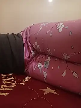 Farah-_nono's Live XXX Chat
