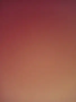 Živý XXX chat pelirojaxxx777