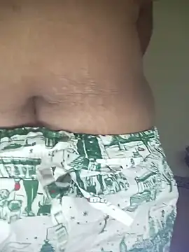New_couples77 – Naživo XXX chat