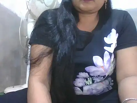 Suck_deep1's Live XXX Chat