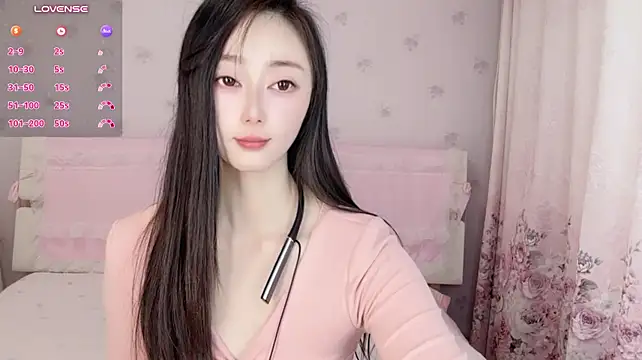 anjila888 Live XXX-Chat