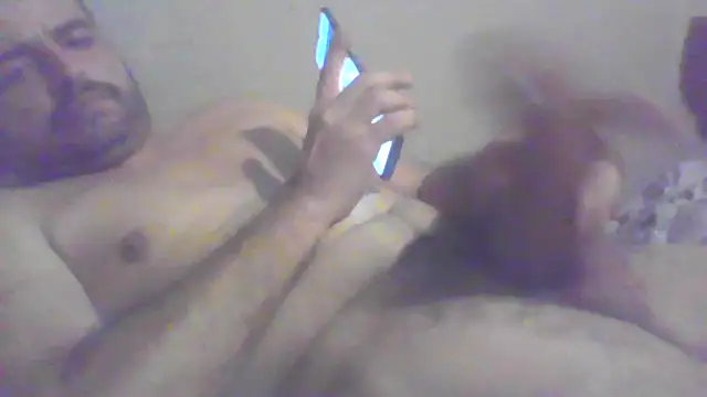 cobrosdepagos Live XXX Chat