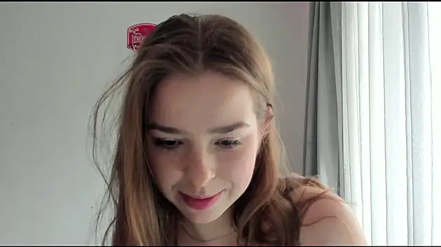 illaria – Live XXX-chat