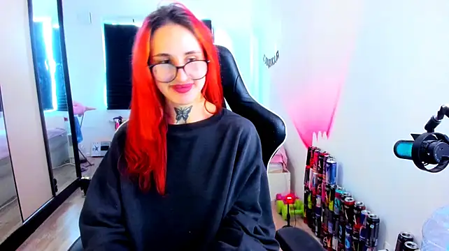 your_tora Live XXX Chat