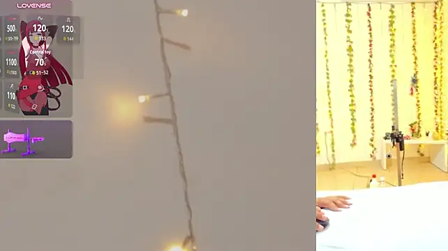 دردشة Briana_Swett الجنسية المباشرة