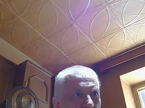XXX chat uživo modela 1973teacher