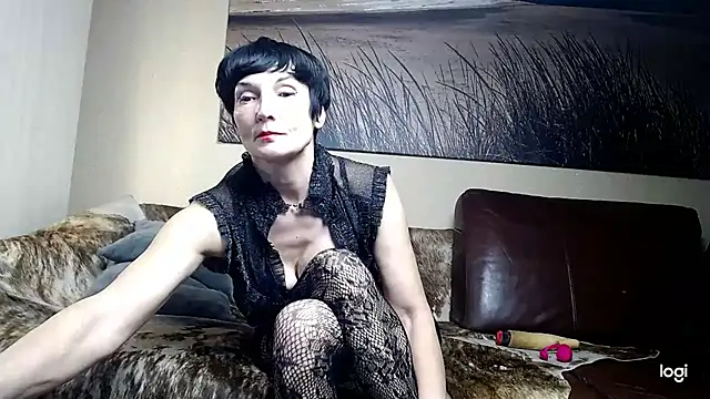 ElizabethLong Chat XXX in diretta