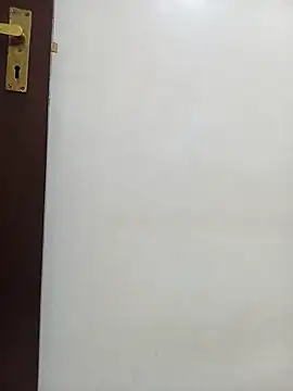AishaBashilahのライブXXXチャット