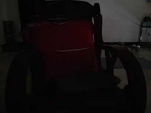 Chat XXX Live xiaomaimimi