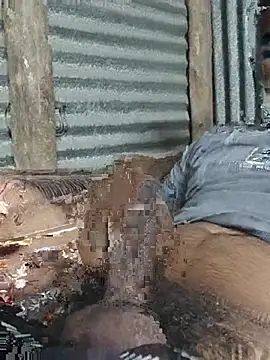 BengaliGay_69kolkata 웹캠 쇼