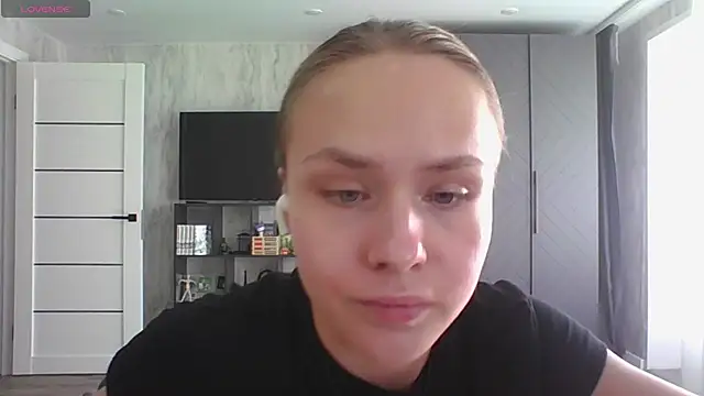 Annie_Cohn live XXX chat