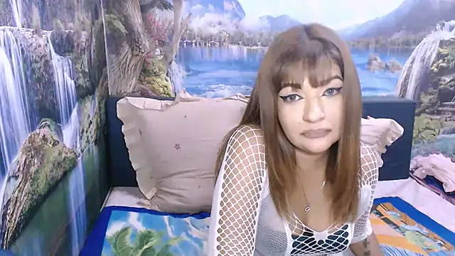 indianaqua live XXX chat