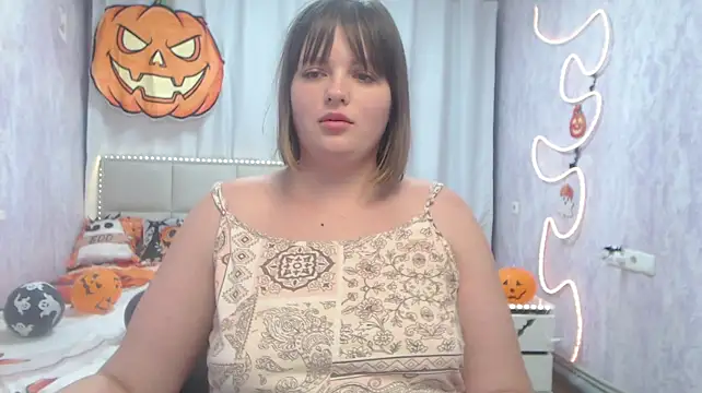 StaceyLex Obrolan Langsung XXX