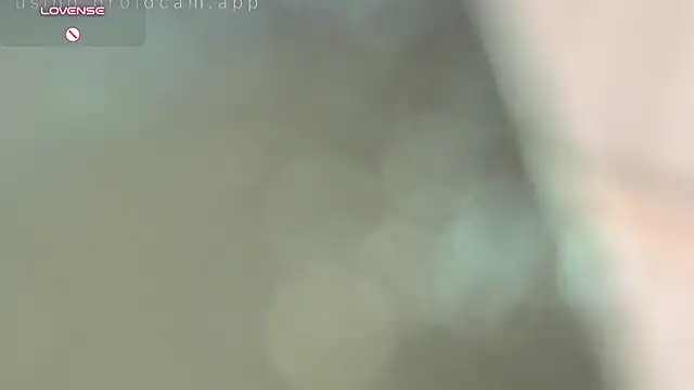 Živý XXX chat Angelic_AP
