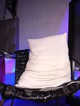Amusement_ – Live XXX-chat